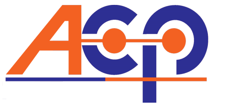 ACP Advance